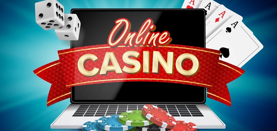 Discover Non UK Registered Casinos A Guide for Players
