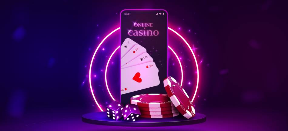 Discover Non UK Registered Casinos A Guide for Players
